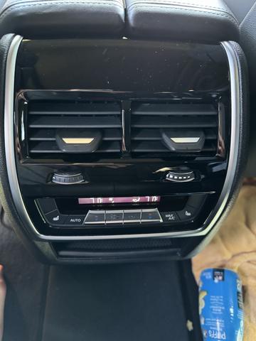 Photo of 2019 Black BMW X5