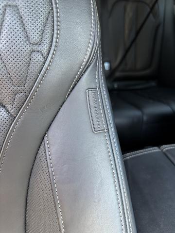 Photo of 2019 Black BMW X5