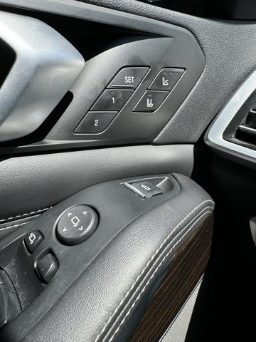 Photo of 2019 Black BMW X5