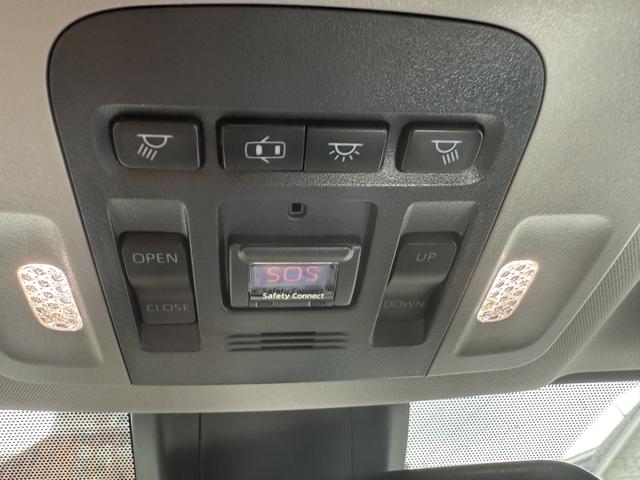 Photo of 2019 Gray Toyota Camry