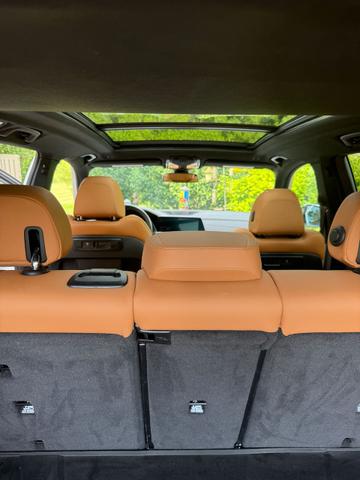 Photo of 2023 White BMW X5
