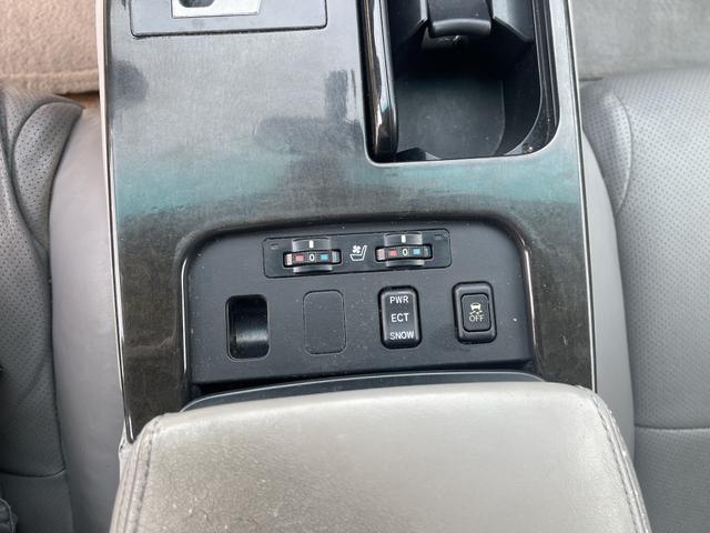 Photo of 2007 Gray Lexus GS 350