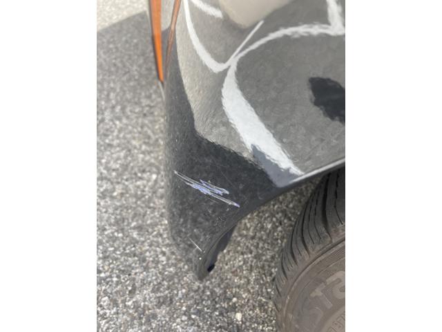 Photo of 2004 Black Nissan 350Z
