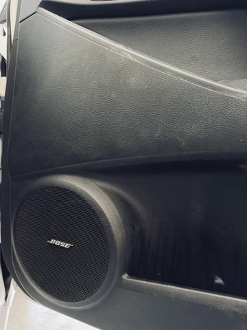 Photo of 2012 White Mazda Mazda3