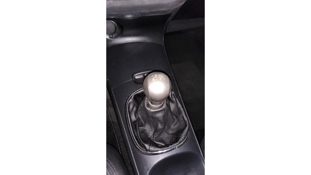 Photo of 2006 Gray Acura RSX