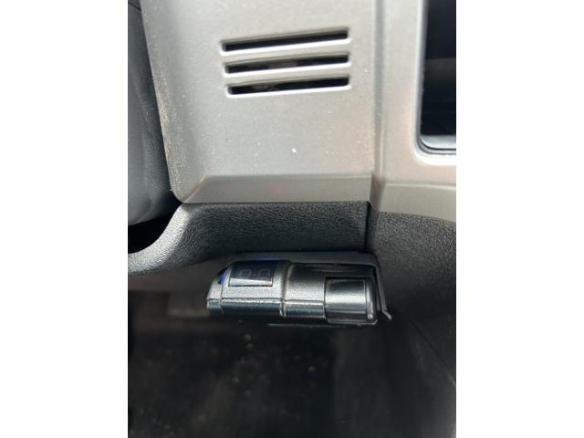Photo of 2010 Gray Ford F-150