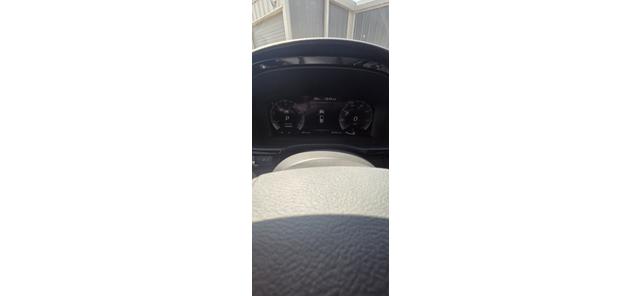 Photo of 2025 Black INFINITI QX60