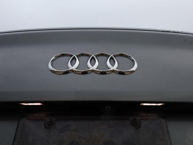 Photo of 2016 Gray Audi S6