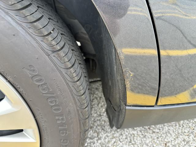Photo of 2020 Gray Kia Soul