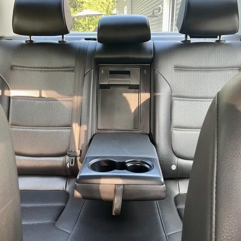 Photo of 2013 Black Volkswagen Jetta