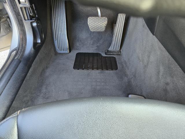 Photo of 2009 Silver BMW 328