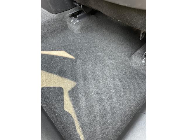 Photo of 2024 Gray Lexus RX 350h