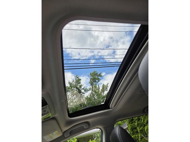 Photo of 2019 Gray Subaru Outback