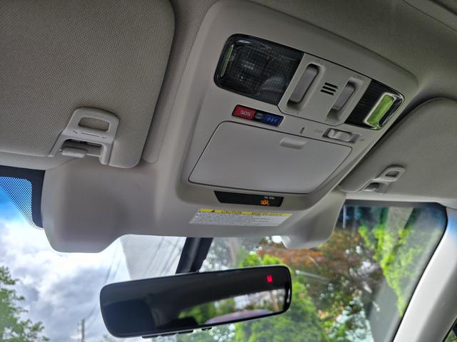 Photo of 2019 Gray Subaru Outback