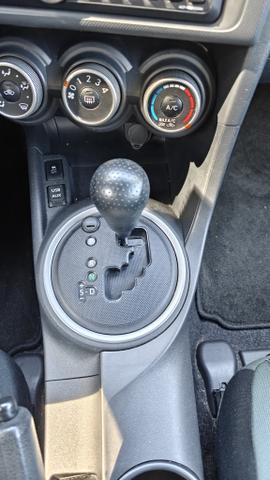 Photo of 2013 Silver Scion tC