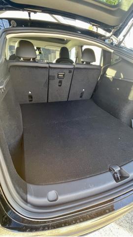 Photo of 2025 Black Tesla Model Y