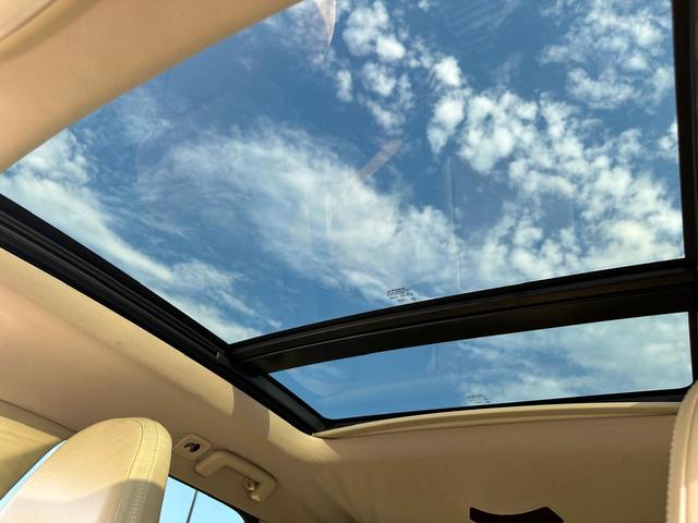 Photo of 2010 Gray Volvo XC60