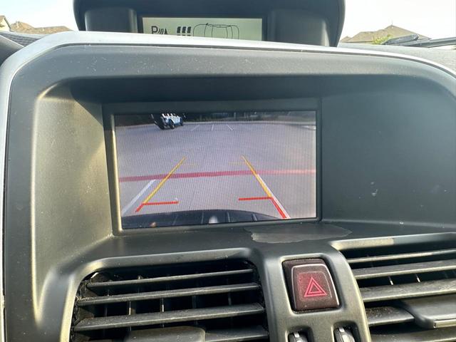 Photo of 2010 Gray Volvo XC60