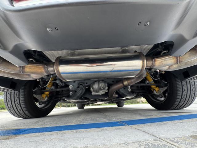 Photo of 2018 White FIAT 124 Spider