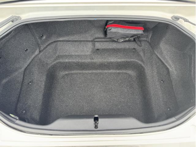 Photo of 2018 White FIAT 124 Spider