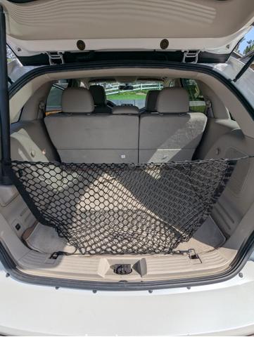 Photo of 2014 White Lincoln MKX