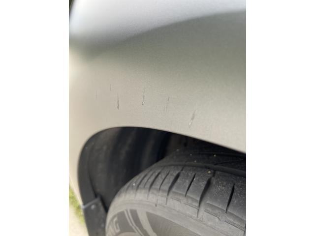 Photo of 2021 Black Hyundai KONA EV