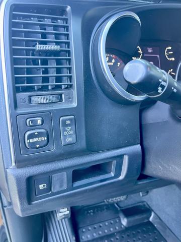 Photo of 2019 Black Toyota Sequoia