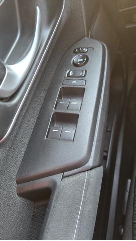 Photo of 2017 Black Honda CR-V