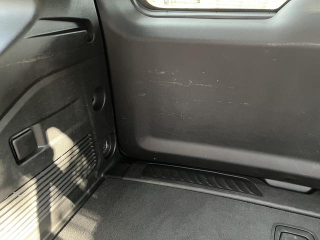 Photo of 2022 Gray Chevrolet Tahoe