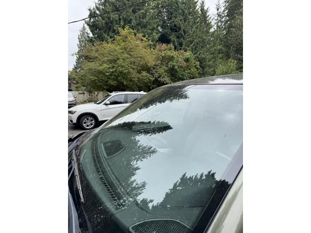 Photo of 2020 Green RAM 1500