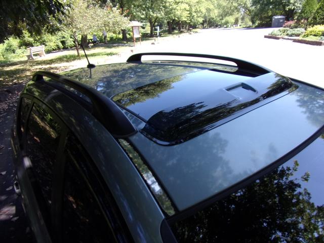 Photo of 2010 Gray Hyundai Elantra Touring