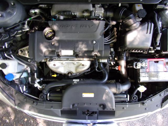 Photo of 2010 Gray Hyundai Elantra Touring