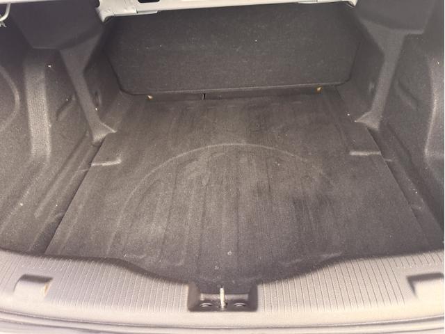 Photo of 2018 Blue Chevrolet Cruze