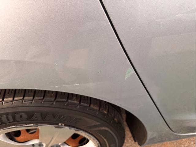 Photo of 2018 Blue Chevrolet Cruze