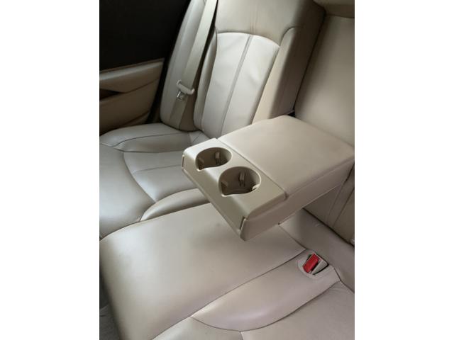 Photo of 2012 Beige Buick LaCrosse
