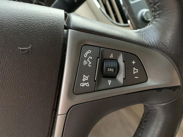 Photo of 2012 Beige Buick LaCrosse