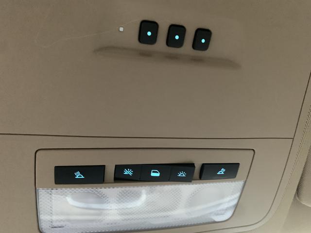 Photo of 2012 Beige Buick LaCrosse