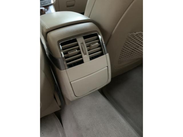 Photo of 2012 Beige Buick LaCrosse