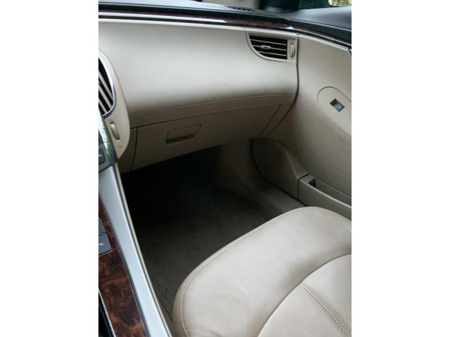 Photo of 2012 Beige Buick LaCrosse