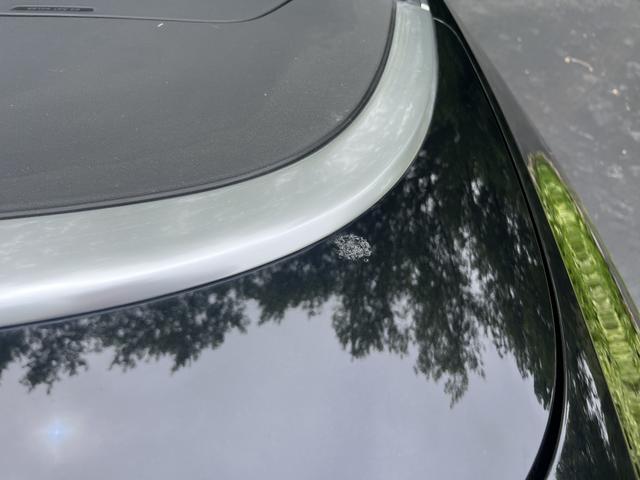 Photo of 2013 Black Audi S5