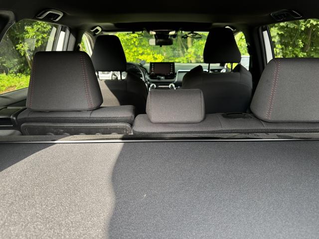 Photo of 2022 White Toyota RAV4 Prime