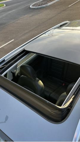 Photo of 2016 Gray Volkswagen Golf SportWagen