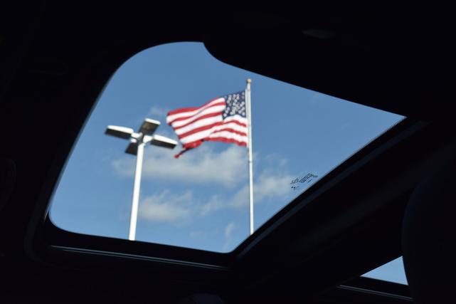 Photo of 2022 Red MINI Hardtop