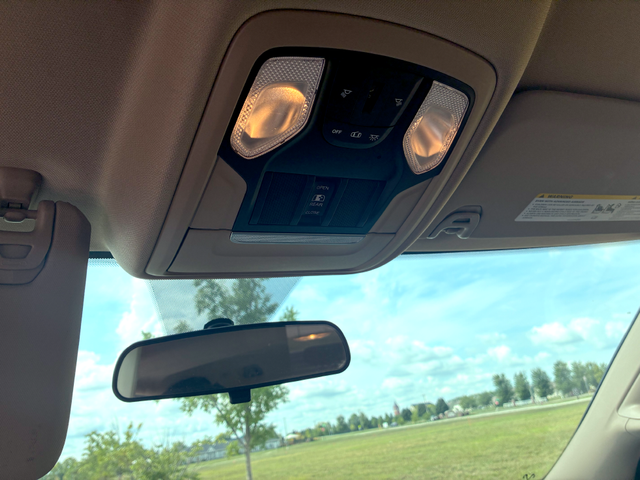Photo of 2020 Black RAM 2500