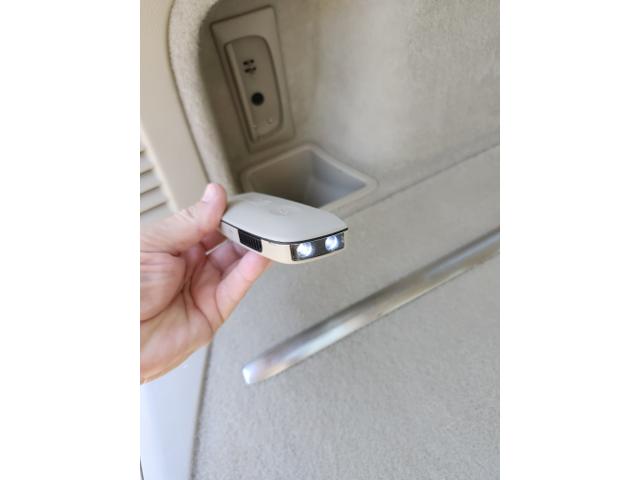 Photo of 2017 Gray Jeep Grand Cherokee