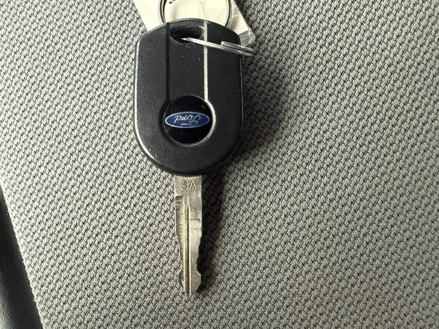 Photo of 2013 Black Ford F-150