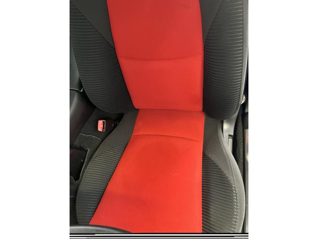 Photo of 2004 Gray Mazda MazdaSpeed Miata MX-5