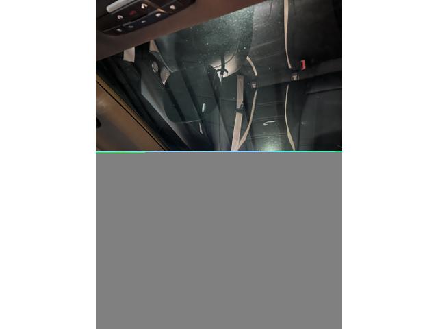 Photo of 2016 Black Mercedes-Benz C-Class