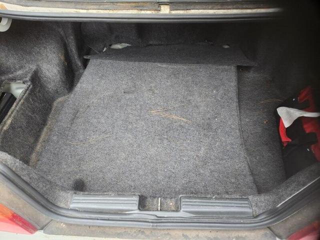 Photo of 1995 White Acura Legend