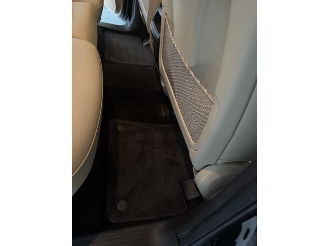 Photo of 2017 Black Mercedes-Benz GLE 350